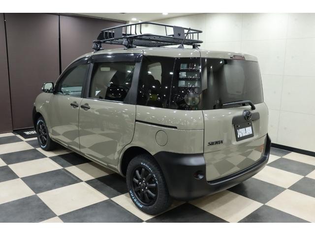 Миниатюра 30