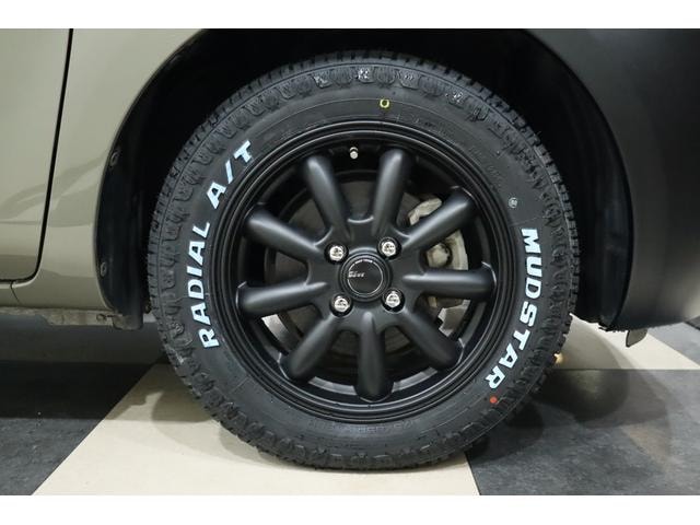 Миниатюра 36