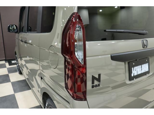 Миниатюра 15