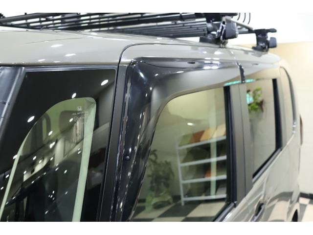 Миниатюра 25