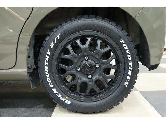 Миниатюра 39