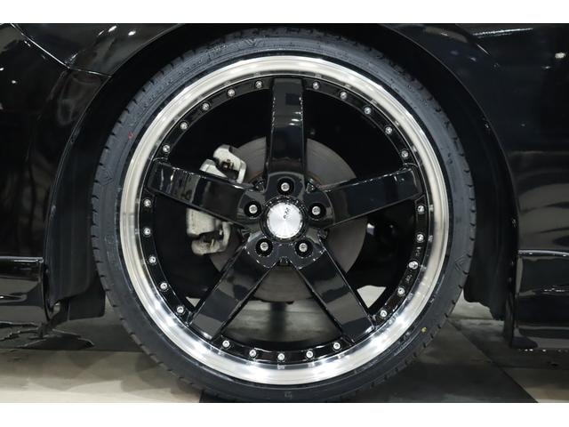 Миниатюра 29