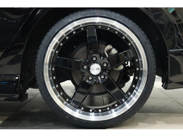 Миниатюра 31