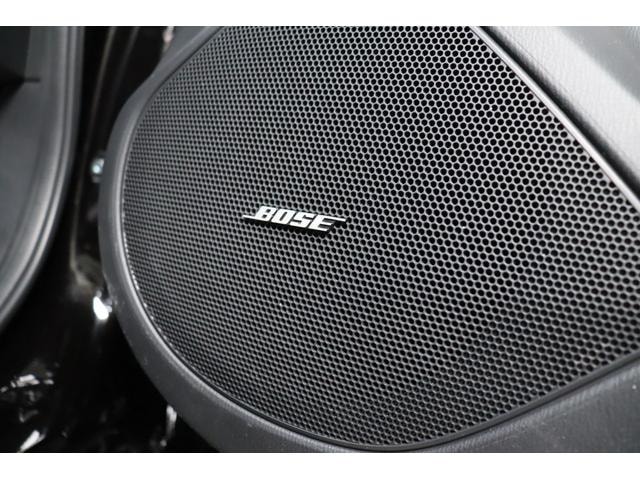 Миниатюра 47