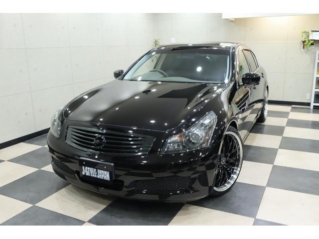Миниатюра 23