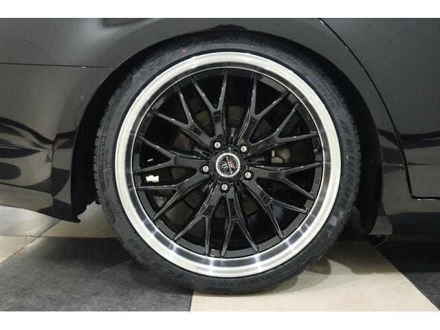 Миниатюра 35