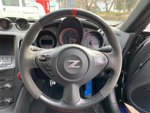Миниатюра 27