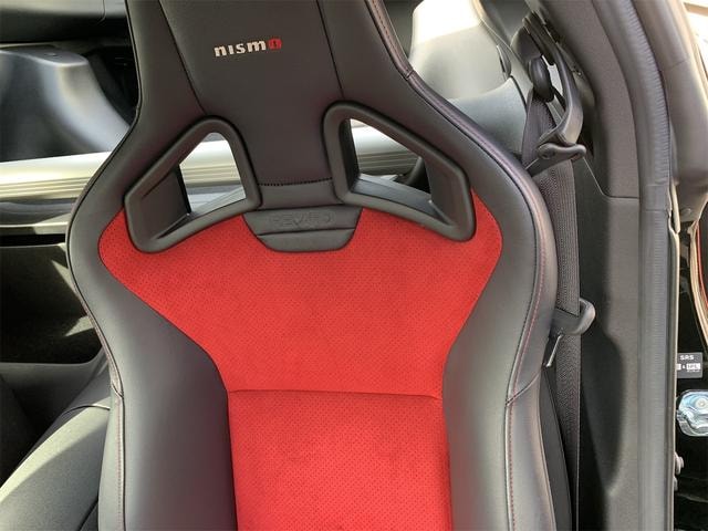 Миниатюра 45