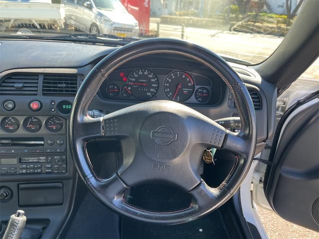 Миниатюра 30