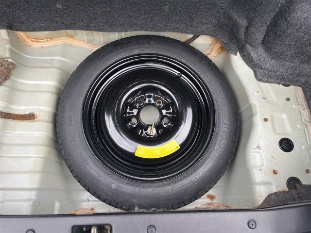 Миниатюра 46