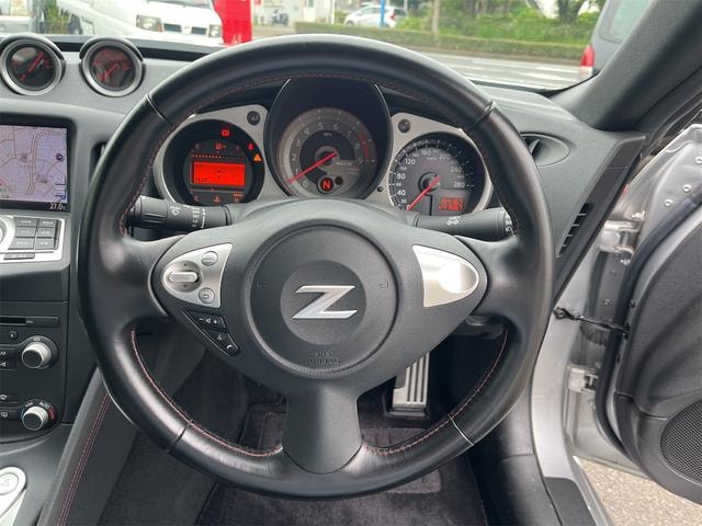 Миниатюра 27