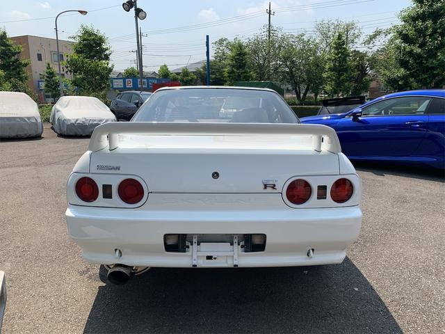 Миниатюра 10