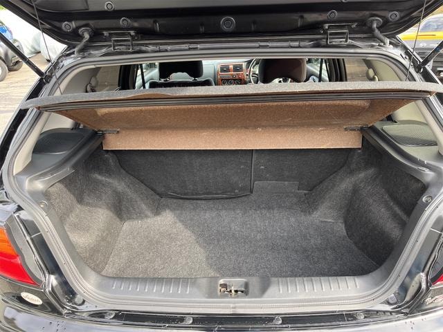 Миниатюра 42