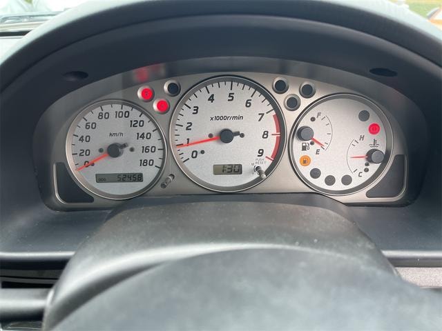 Миниатюра 31