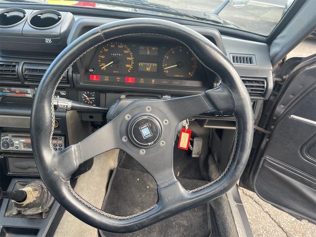 Миниатюра 31