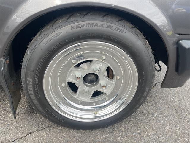 Миниатюра 52