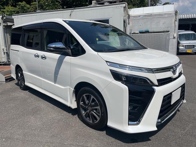 Миниатюра 7