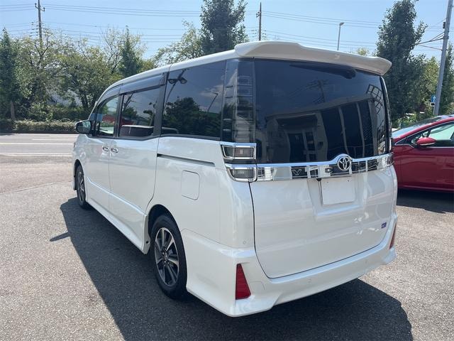 Миниатюра 11
