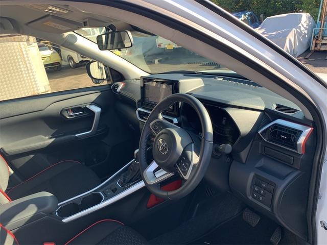 Миниатюра 15