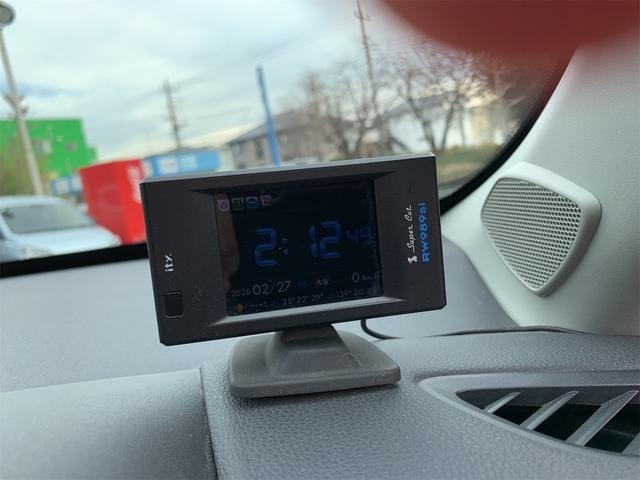 Миниатюра 25