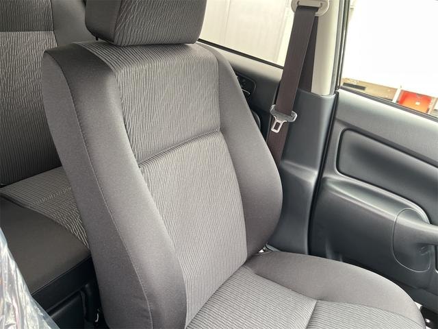 Миниатюра 16