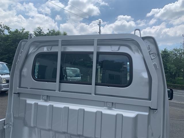 Миниатюра 32