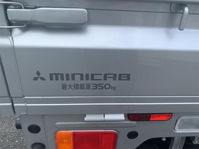 Миниатюра 41
