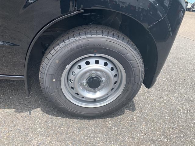 Миниатюра 37