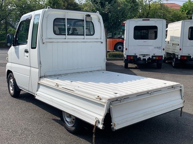 Миниатюра 14
