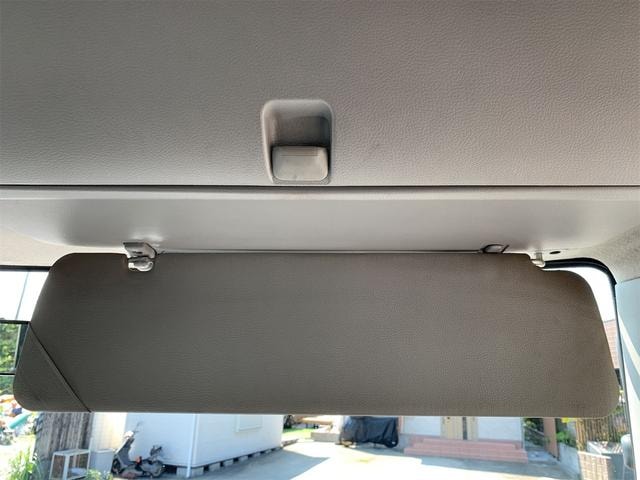 Миниатюра 50