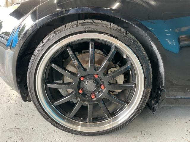 Миниатюра 29