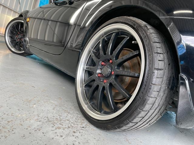 Миниатюра 36