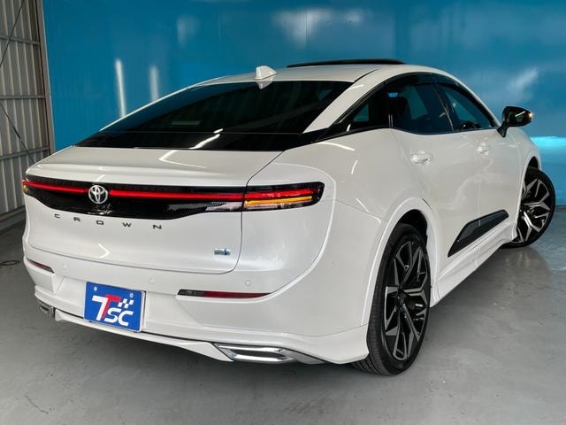 Миниатюра 19