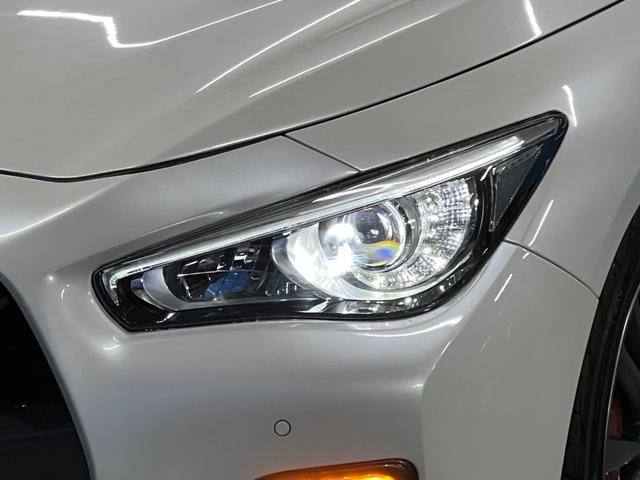 Миниатюра 28