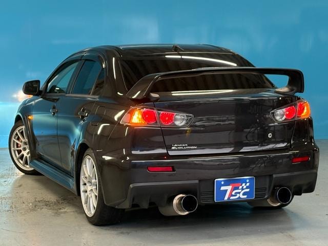 Миниатюра 37