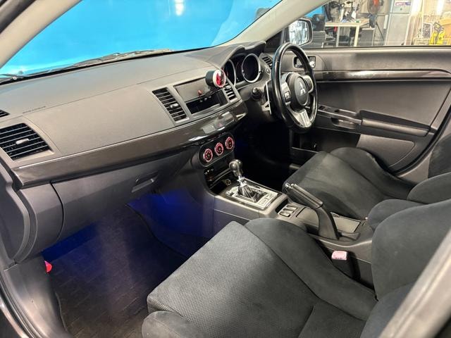 Миниатюра 55