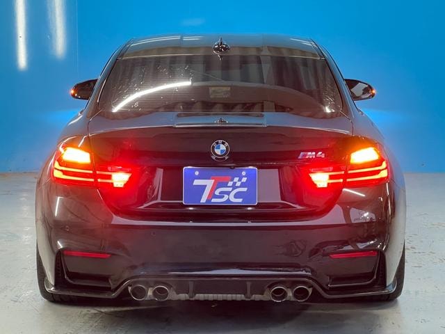 Миниатюра 36