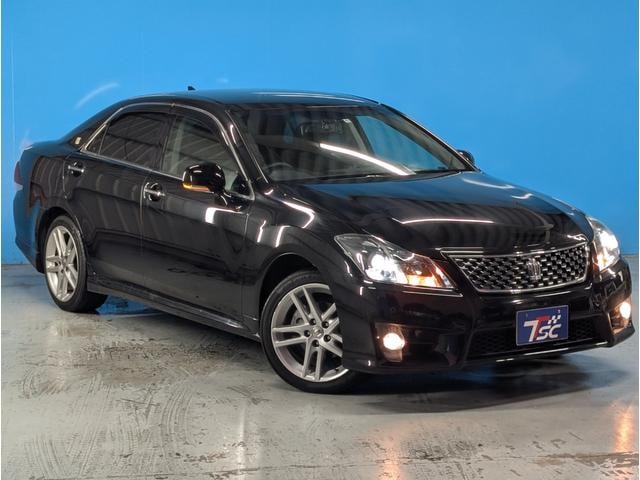 Миниатюра 40