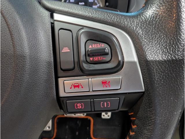 Миниатюра 12