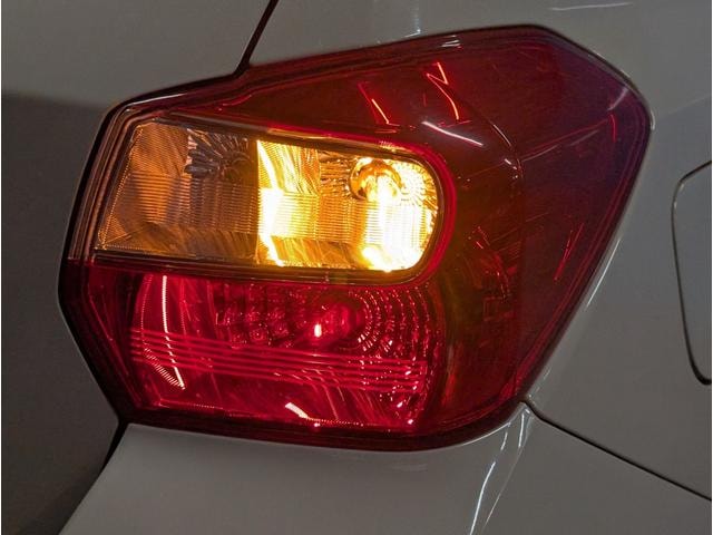 Миниатюра 39
