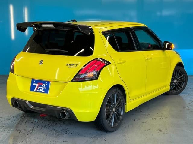 Миниатюра 17