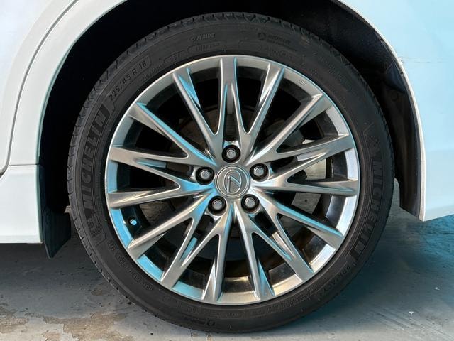Миниатюра 35