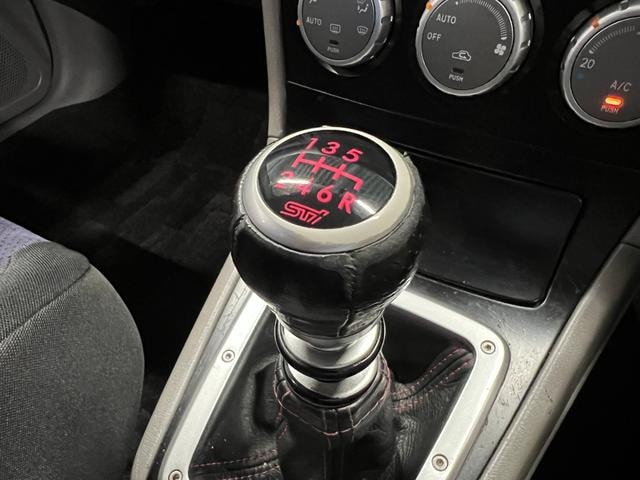 Миниатюра 17
