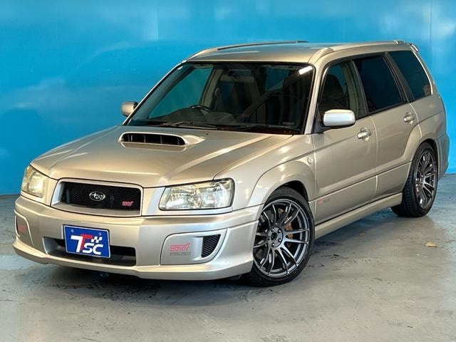 Миниатюра 18