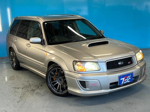 Миниатюра 20