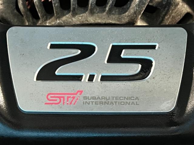 Миниатюра 23