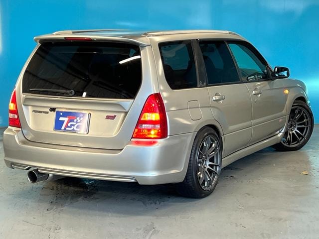 Миниатюра 31