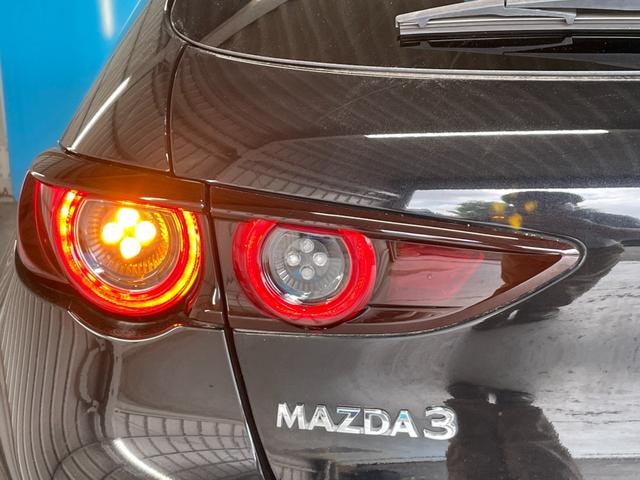 Миниатюра 33