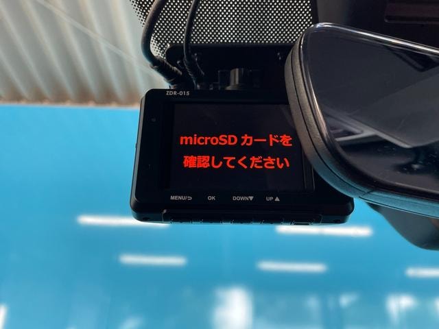 Миниатюра 62