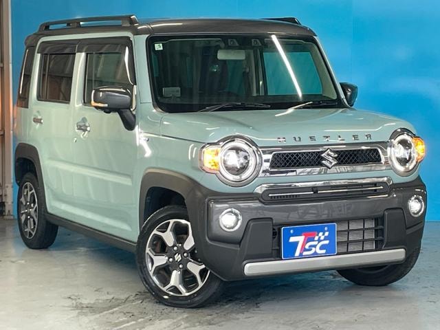Миниатюра 22